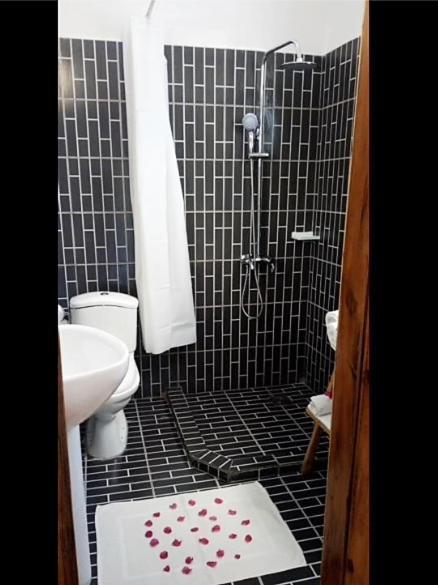 Asante Hotel Жизени Екстериор снимка